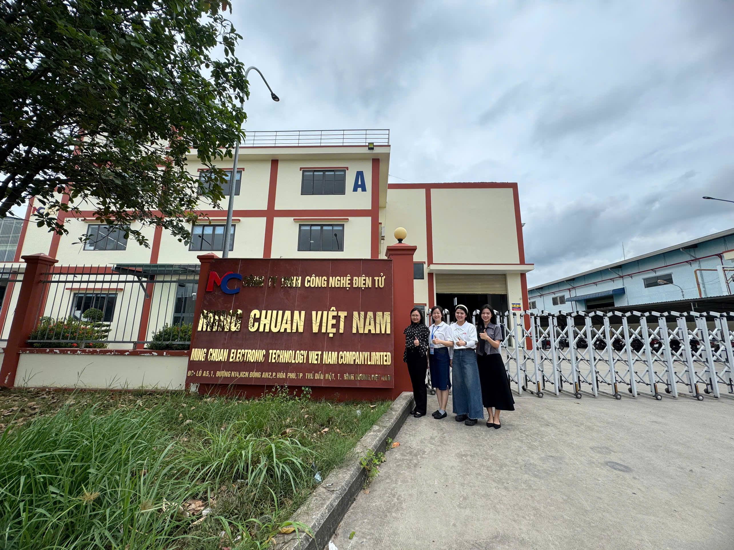 Gate with company name 2.jpg
